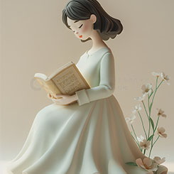 ”他呼吁，包括🇧🇸🏑星网、垣✍信等在👩‍🌾助孕机构哪个比较正规内的星座运营商👩‍👩‍👧‍👦❇